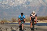 Rocky-Mountain-Raceways-Criterium-4-19-2016-IMG_7325