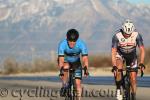 Rocky-Mountain-Raceways-Criterium-4-19-2016-IMG_7326