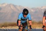 Rocky-Mountain-Raceways-Criterium-4-19-2016-IMG_7327