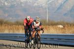 Rocky-Mountain-Raceways-Criterium-4-19-2016-IMG_7328