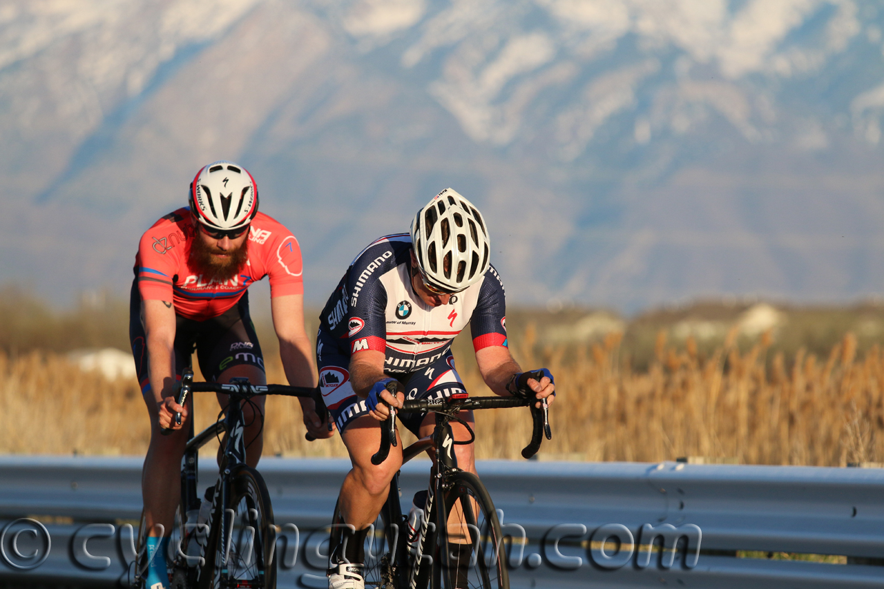 Rocky-Mountain-Raceways-Criterium-4-19-2016-IMG_7329