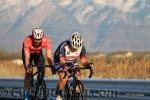 Rocky-Mountain-Raceways-Criterium-4-19-2016-IMG_7329