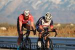 Rocky-Mountain-Raceways-Criterium-4-19-2016-IMG_7330