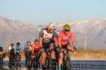 Rocky-Mountain-Raceways-Criterium-4-19-2016-IMG_7331