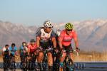 Rocky-Mountain-Raceways-Criterium-4-19-2016-IMG_7332