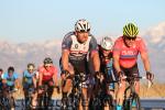 Rocky-Mountain-Raceways-Criterium-4-19-2016-IMG_7333