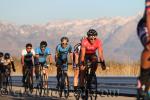 Rocky-Mountain-Raceways-Criterium-4-19-2016-IMG_7334