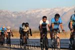 Rocky-Mountain-Raceways-Criterium-4-19-2016-IMG_7335