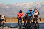 Rocky-Mountain-Raceways-Criterium-4-19-2016-IMG_7336