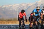 Rocky-Mountain-Raceways-Criterium-4-19-2016-IMG_7337