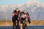 Rocky-Mountain-Raceways-Criterium-4-19-2016-IMG_7338