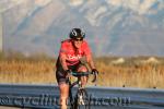 Rocky-Mountain-Raceways-Criterium-4-19-2016-IMG_7339