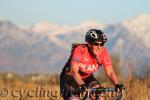 Rocky-Mountain-Raceways-Criterium-4-19-2016-IMG_7340