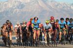 Rocky-Mountain-Raceways-Criterium-4-19-2016-IMG_7342