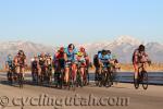 Rocky-Mountain-Raceways-Criterium-4-19-2016-IMG_7343