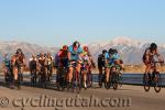 Rocky-Mountain-Raceways-Criterium-4-19-2016-IMG_7344