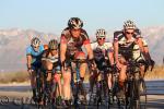 Rocky-Mountain-Raceways-Criterium-4-19-2016-IMG_7346