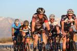 Rocky-Mountain-Raceways-Criterium-4-19-2016-IMG_7347