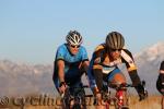 Rocky-Mountain-Raceways-Criterium-4-19-2016-IMG_7348