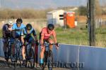 Rocky-Mountain-Raceways-Criterium-4-19-2016-IMG_7349