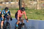 Rocky-Mountain-Raceways-Criterium-4-19-2016-IMG_7350