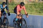 Rocky-Mountain-Raceways-Criterium-4-19-2016-IMG_7351