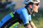 Rocky-Mountain-Raceways-Criterium-4-19-2016-IMG_7353