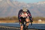 Rocky-Mountain-Raceways-Criterium-4-19-2016-IMG_7354