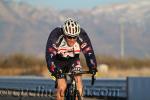 Rocky-Mountain-Raceways-Criterium-4-19-2016-IMG_7355