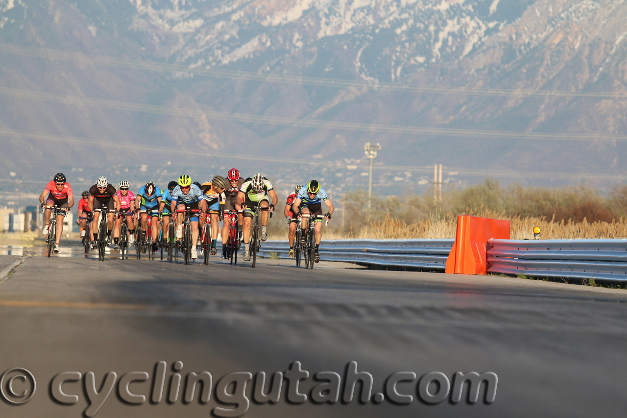 Rocky-Mountain-Raceways-Criterium-4-19-2016-IMG_7357