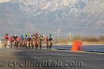 Rocky-Mountain-Raceways-Criterium-4-19-2016-IMG_7358