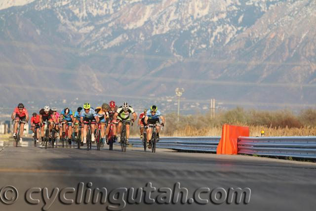 Rocky-Mountain-Raceways-Criterium-4-19-2016-IMG_7358