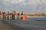 Rocky-Mountain-Raceways-Criterium-4-19-2016-IMG_7360