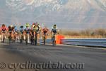 Rocky-Mountain-Raceways-Criterium-4-19-2016-IMG_7361