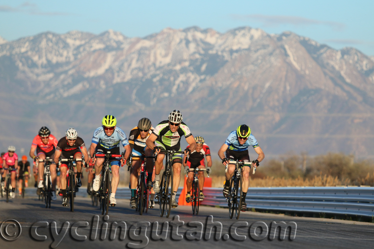 Rocky-Mountain-Raceways-Criterium-4-19-2016-IMG_7367