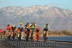 Rocky-Mountain-Raceways-Criterium-4-19-2016-IMG_7367