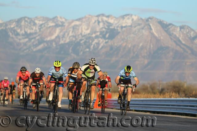 Rocky-Mountain-Raceways-Criterium-4-19-2016-IMG_7367