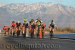 Rocky-Mountain-Raceways-Criterium-4-19-2016-IMG_7368