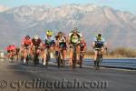 Rocky-Mountain-Raceways-Criterium-4-19-2016-IMG_7369