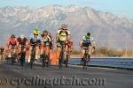 Rocky-Mountain-Raceways-Criterium-4-19-2016-IMG_7370