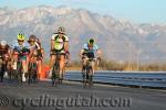 Rocky-Mountain-Raceways-Criterium-4-19-2016-IMG_7371