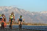 Rocky-Mountain-Raceways-Criterium-4-19-2016-IMG_7372