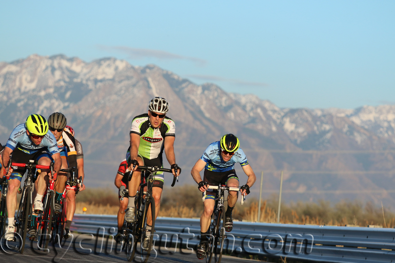 Rocky-Mountain-Raceways-Criterium-4-19-2016-IMG_7373