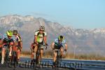 Rocky-Mountain-Raceways-Criterium-4-19-2016-IMG_7373