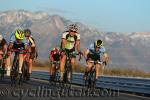 Rocky-Mountain-Raceways-Criterium-4-19-2016-IMG_7374