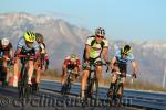 Rocky-Mountain-Raceways-Criterium-4-19-2016-IMG_7375