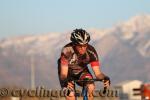 Rocky-Mountain-Raceways-Criterium-4-19-2016-IMG_7376