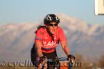 Rocky-Mountain-Raceways-Criterium-4-19-2016-IMG_7377