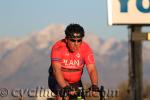 Rocky-Mountain-Raceways-Criterium-4-19-2016-IMG_7378