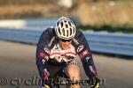 Rocky-Mountain-Raceways-Criterium-4-19-2016-IMG_7379